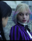 Filename=Wednesday_S02E06_mkv3962.jpg
Filesize=905KiB
Dimensions=1920x1080
Date added=Oct 12, 2025 Wednesday_S02E06_mkv3962.jpg