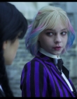 Filename=Wednesday_S02E06_mkv3963.jpg
Filesize=911KiB
Dimensions=1920x1080
Date added=Oct 12, 2025 Wednesday_S02E06_mkv3963.jpg