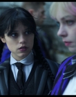 Filename=Wednesday_S02E06_mkv3964.jpg
Filesize=911KiB
Dimensions=1920x1080
Date added=Oct 12, 2025 Wednesday_S02E06_mkv3964.jpg