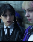 Filename=Wednesday_S02E06_mkv3965.jpg
Filesize=972KiB
Dimensions=1920x1080
Date added=Oct 12, 2025 Wednesday_S02E06_mkv3965.jpg