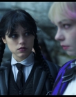 Filename=Wednesday_S02E06_mkv3966.jpg
Filesize=966KiB
Dimensions=1920x1080
Date added=Oct 12, 2025 Wednesday_S02E06_mkv3966.jpg