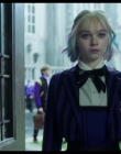 Filename=Wednesday_S02E06_mkv4050.jpg
Filesize=953KiB
Dimensions=1920x1080
Date added=Oct 12, 2025 Wednesday_S02E06_mkv4050.jpg