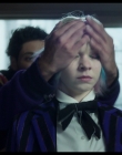 Filename=Wednesday_S02E06_mkv4051.jpg
Filesize=908KiB
Dimensions=1920x1080
Date added=Oct 12, 2025 Wednesday_S02E06_mkv4051.jpg