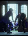 Filename=Wednesday_S02E06_mkv4052.jpg
Filesize=1089KiB
Dimensions=1920x1080
Date added=Oct 12, 2025 Wednesday_S02E06_mkv4052.jpg