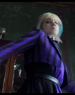 Filename=Wednesday_S02E06_mkv4053.jpg
Filesize=968KiB
Dimensions=1920x1080
Date added=Oct 12, 2025 Wednesday_S02E06_mkv4053.jpg