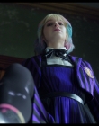 Filename=Wednesday_S02E06_mkv4055.jpg
Filesize=969KiB
Dimensions=1920x1080
Date added=Oct 12, 2025 Wednesday_S02E06_mkv4055.jpg