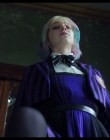 Filename=Wednesday_S02E06_mkv4056.jpg
Filesize=1014KiB
Dimensions=1920x1080
Date added=Oct 12, 2025 Wednesday_S02E06_mkv4056.jpg