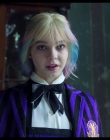 Filename=Wednesday_S02E06_mkv4063.jpg
Filesize=1156KiB
Dimensions=1920x1080
Date added=Oct 12, 2025 Wednesday_S02E06_mkv4063.jpg