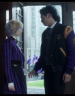 Filename=Wednesday_S02E06_mkv4064.jpg
Filesize=981KiB
Dimensions=1920x1080
Date added=Oct 12, 2025 Wednesday_S02E06_mkv4064.jpg