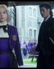 Filename=Wednesday_S02E06_mkv4065.jpg
Filesize=1006KiB
Dimensions=1920x1080
Date added=Oct 12, 2025 Wednesday_S02E06_mkv4065.jpg