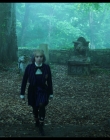 Filename=Wednesday_S02E06_mkv4220.jpg
Filesize=1309KiB
Dimensions=1920x1080
Date added=Oct 12, 2025 Wednesday_S02E06_mkv4220.jpg