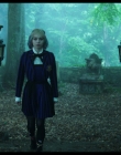 Filename=Wednesday_S02E06_mkv4221.jpg
Filesize=1213KiB
Dimensions=1920x1080
Date added=Oct 12, 2025 Wednesday_S02E06_mkv4221.jpg