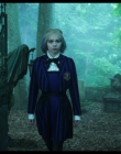 Filename=Wednesday_S02E06_mkv4222.jpg
Filesize=1192KiB
Dimensions=1920x1080
Date added=Oct 12, 2025 Wednesday_S02E06_mkv4222.jpg