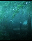 Filename=Wednesday_S02E06_mkv4223.jpg
Filesize=1321KiB
Dimensions=1920x1080
Date added=Oct 12, 2025 Wednesday_S02E06_mkv4223.jpg