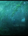 Filename=Wednesday_S02E06_mkv4224.jpg
Filesize=1348KiB
Dimensions=1920x1080
Date added=Oct 12, 2025 Wednesday_S02E06_mkv4224.jpg