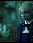 Filename=Wednesday_S02E06_mkv4225.jpg
Filesize=814KiB
Dimensions=1920x1080
Date added=Oct 12, 2025 Wednesday_S02E06_mkv4225.jpg