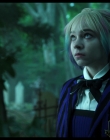 Filename=Wednesday_S02E06_mkv4226.jpg
Filesize=887KiB
Dimensions=1920x1080
Date added=Oct 12, 2025 Wednesday_S02E06_mkv4226.jpg