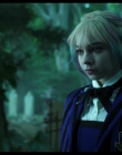 Filename=Wednesday_S02E06_mkv4227.jpg
Filesize=891KiB
Dimensions=1920x1080
Date added=Oct 12, 2025 Wednesday_S02E06_mkv4227.jpg