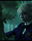 Filename=Wednesday_S02E06_mkv4232.jpg
Filesize=788KiB
Dimensions=1920x1080
Date added=Oct 12, 2025 Wednesday_S02E06_mkv4232.jpg