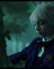 Filename=Wednesday_S02E06_mkv4233.jpg
Filesize=827KiB
Dimensions=1920x1080
Date added=Oct 12, 2025 Wednesday_S02E06_mkv4233.jpg