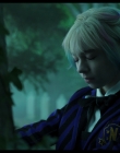 Filename=Wednesday_S02E06_mkv4234.jpg
Filesize=854KiB
Dimensions=1920x1080
Date added=Oct 12, 2025 Wednesday_S02E06_mkv4234.jpg