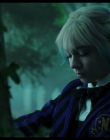 Filename=Wednesday_S02E06_mkv4235.jpg
Filesize=862KiB
Dimensions=1920x1080
Date added=Oct 12, 2025 Wednesday_S02E06_mkv4235.jpg