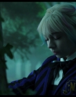 Filename=Wednesday_S02E06_mkv4236.jpg
Filesize=871KiB
Dimensions=1920x1080
Date added=Oct 12, 2025 Wednesday_S02E06_mkv4236.jpg