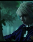 Filename=Wednesday_S02E06_mkv4237.jpg
Filesize=875KiB
Dimensions=1920x1080
Date added=Oct 12, 2025 Wednesday_S02E06_mkv4237.jpg
