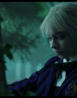 Filename=Wednesday_S02E06_mkv4239.jpg
Filesize=827KiB
Dimensions=1920x1080
Date added=Oct 12, 2025 Wednesday_S02E06_mkv4239.jpg