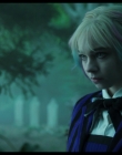 Filename=Wednesday_S02E06_mkv4240.jpg
Filesize=868KiB
Dimensions=1920x1080
Date added=Oct 12, 2025 Wednesday_S02E06_mkv4240.jpg