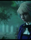 Filename=Wednesday_S02E06_mkv4241.jpg
Filesize=937KiB
Dimensions=1920x1080
Date added=Oct 12, 2025 Wednesday_S02E06_mkv4241.jpg