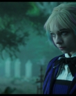 Filename=Wednesday_S02E06_mkv4242.jpg
Filesize=946KiB
Dimensions=1920x1080
Date added=Oct 12, 2025 Wednesday_S02E06_mkv4242.jpg