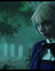 Filename=Wednesday_S02E06_mkv4243.jpg
Filesize=928KiB
Dimensions=1920x1080
Date added=Oct 12, 2025 Wednesday_S02E06_mkv4243.jpg