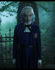 Filename=Wednesday_S02E06_mkv4246.jpg
Filesize=956KiB
Dimensions=1920x1080
Date added=Oct 12, 2025 Wednesday_S02E06_mkv4246.jpg