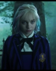 Filename=Wednesday_S02E06_mkv4251.jpg
Filesize=942KiB
Dimensions=1920x1080
Date added=Oct 12, 2025 Wednesday_S02E06_mkv4251.jpg