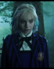 Filename=Wednesday_S02E06_mkv4260.jpg
Filesize=948KiB
Dimensions=1920x1080
Date added=Oct 12, 2025 Wednesday_S02E06_mkv4260.jpg