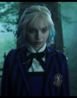 Filename=Wednesday_S02E06_mkv4261.jpg
Filesize=961KiB
Dimensions=1920x1080
Date added=Oct 12, 2025 Wednesday_S02E06_mkv4261.jpg