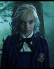 Filename=Wednesday_S02E06_mkv4266.jpg
Filesize=919KiB
Dimensions=1920x1080
Date added=Oct 12, 2025 Wednesday_S02E06_mkv4266.jpg