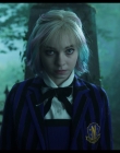 Filename=Wednesday_S02E06_mkv4267.jpg
Filesize=984KiB
Dimensions=1920x1080
Date added=Oct 12, 2025 Wednesday_S02E06_mkv4267.jpg