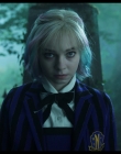 Filename=Wednesday_S02E06_mkv4268.jpg
Filesize=968KiB
Dimensions=1920x1080
Date added=Oct 12, 2025 Wednesday_S02E06_mkv4268.jpg