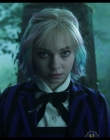 Filename=Wednesday_S02E06_mkv4273.jpg
Filesize=986KiB
Dimensions=1920x1080
Date added=Oct 12, 2025 Wednesday_S02E06_mkv4273.jpg
