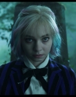 Filename=Wednesday_S02E06_mkv4274.jpg
Filesize=1006KiB
Dimensions=1920x1080
Date added=Oct 12, 2025 Wednesday_S02E06_mkv4274.jpg