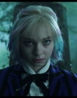 Filename=Wednesday_S02E06_mkv4275.jpg
Filesize=1015KiB
Dimensions=1920x1080
Date added=Oct 12, 2025 Wednesday_S02E06_mkv4275.jpg