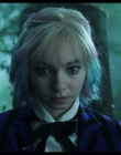 Filename=Wednesday_S02E06_mkv4276.jpg
Filesize=1018KiB
Dimensions=1920x1080
Date added=Oct 12, 2025 Wednesday_S02E06_mkv4276.jpg