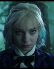 Filename=Wednesday_S02E06_mkv4277.jpg
Filesize=1017KiB
Dimensions=1920x1080
Date added=Oct 12, 2025 Wednesday_S02E06_mkv4277.jpg