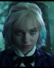 Filename=Wednesday_S02E06_mkv4278.jpg
Filesize=999KiB
Dimensions=1920x1080
Date added=Oct 12, 2025 Wednesday_S02E06_mkv4278.jpg