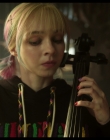 Filename=Wednesday_S02E06_mkv4538.jpg
Filesize=712KiB
Dimensions=1920x1080
Date added=Oct 12, 2025 Wednesday_S02E06_mkv4538.jpg