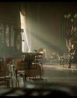 Filename=Wednesday_S02E06_mkv4539.jpg
Filesize=955KiB
Dimensions=1920x1080
Date added=Oct 12, 2025 Wednesday_S02E06_mkv4539.jpg