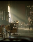 Filename=Wednesday_S02E06_mkv4540.jpg
Filesize=998KiB
Dimensions=1920x1080
Date added=Oct 12, 2025 Wednesday_S02E06_mkv4540.jpg