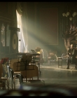 Filename=Wednesday_S02E06_mkv4541.jpg
Filesize=997KiB
Dimensions=1920x1080
Date added=Oct 12, 2025 Wednesday_S02E06_mkv4541.jpg